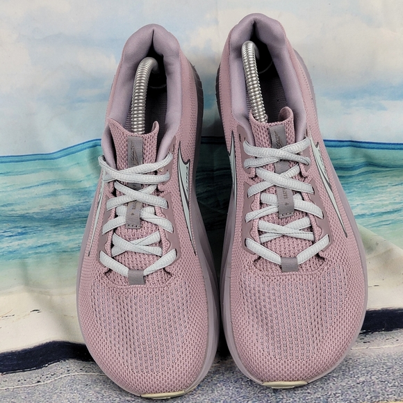 Altra Escalanta 4 Women’s 7 - Picture 3 of 11